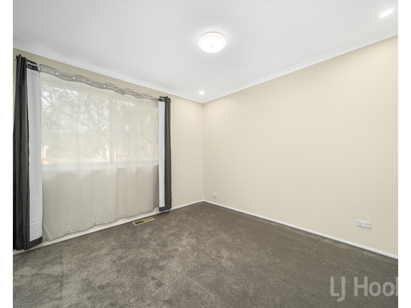 39 High Street, Queanbeyan East NSW 2620