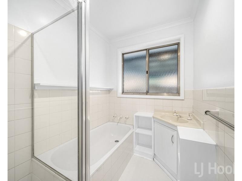 39 High Street, Queanbeyan East NSW 2620