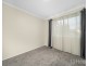 39 High Street, Queanbeyan East NSW 2620