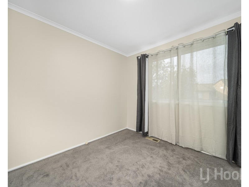 39 High Street, Queanbeyan East NSW 2620