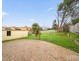 39 High Street, Queanbeyan East NSW 2620