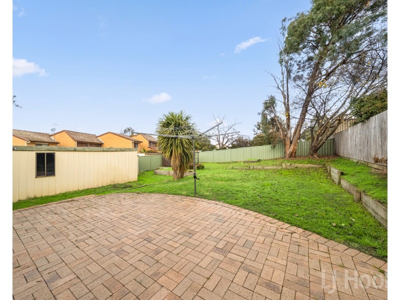 39 High Street, Queanbeyan East NSW 2620
