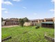 39 High Street, Queanbeyan East NSW 2620