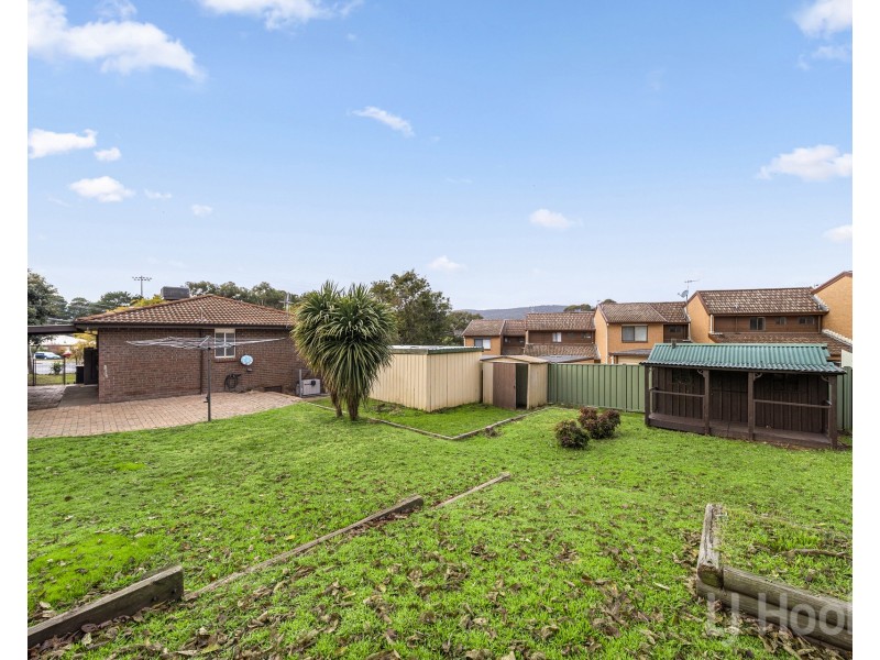 39 High Street, Queanbeyan East NSW 2620