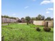 39 High Street, Queanbeyan East NSW 2620