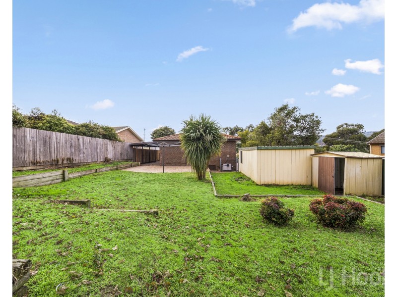 39 High Street, Queanbeyan East NSW 2620