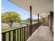 39 High Street, Queanbeyan East NSW 2620