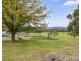 39 High Street, Queanbeyan East NSW 2620