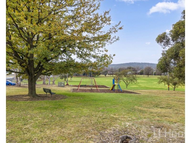 39 High Street, Queanbeyan East NSW 2620