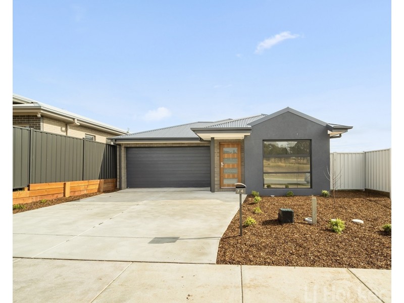 74 Alpine Ash Way, Tralee NSW 2620