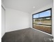 74 Alpine Ash Way, Tralee NSW 2620