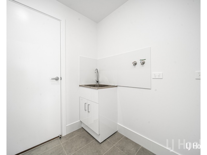 74 Alpine Ash Way, Tralee NSW 2620