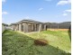 74 Alpine Ash Way, Tralee NSW 2620