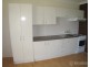20/124 Henderson Road, Queanbeyan NSW 2620