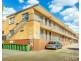 20/124 Henderson Road, Queanbeyan NSW 2620