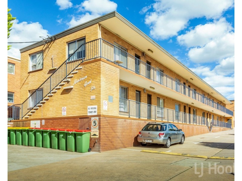 20/124 Henderson Road, Queanbeyan NSW 2620