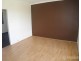20/124 Henderson Road, Queanbeyan NSW 2620