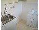 20/124 Henderson Road, Queanbeyan NSW 2620