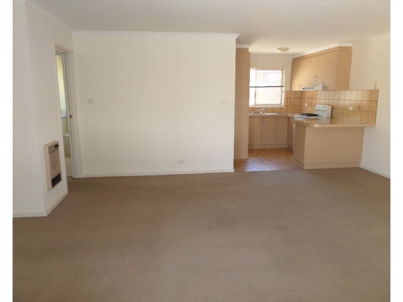 7/17-23 Thuralilly Street, Queanbeyan NSW 2620