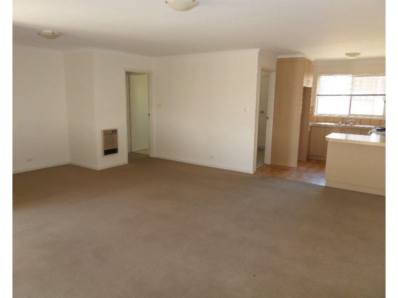 7/17-23 Thuralilly Street, Queanbeyan NSW 2620