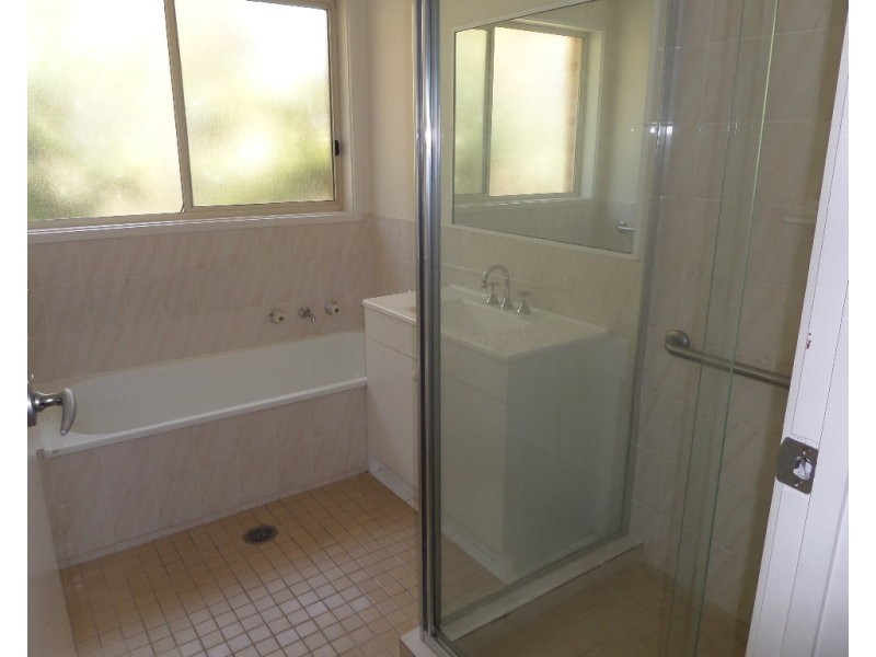 7/17-23 Thuralilly Street, Queanbeyan NSW 2620