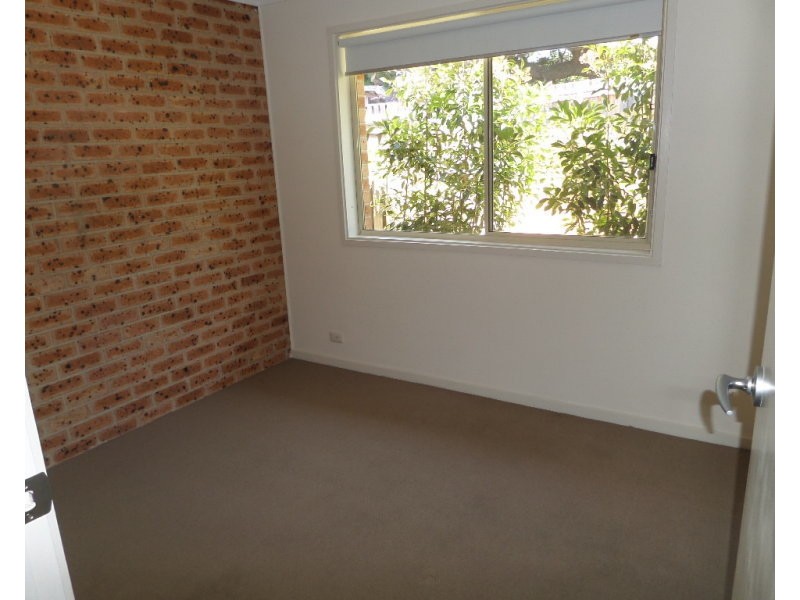 7/17-23 Thuralilly Street, Queanbeyan NSW 2620