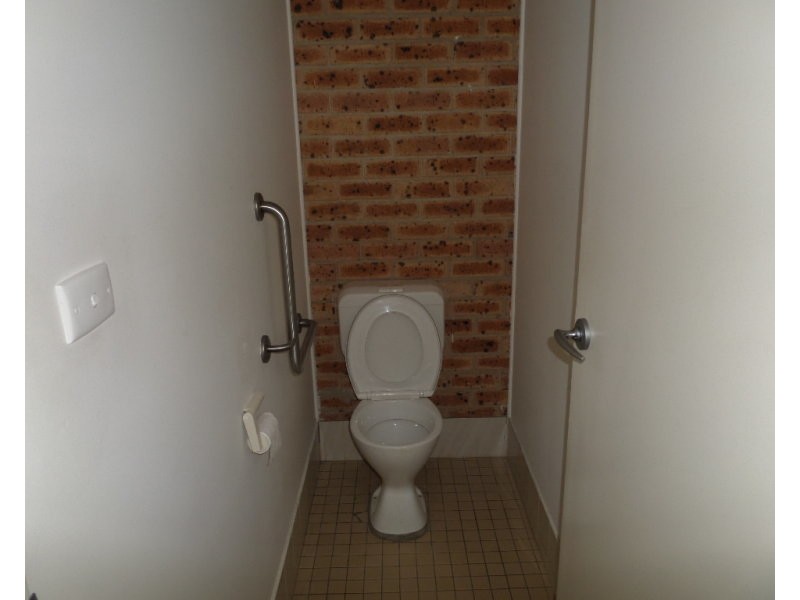 7/17-23 Thuralilly Street, Queanbeyan NSW 2620