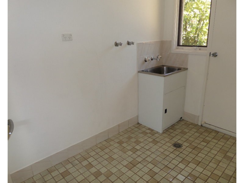 7/17-23 Thuralilly Street, Queanbeyan NSW 2620