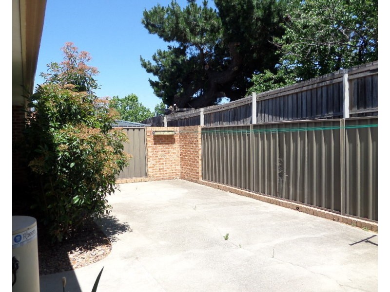 7/17-23 Thuralilly Street, Queanbeyan NSW 2620
