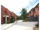 1/7 Cassidy Street, Queanbeyan NSW 2620