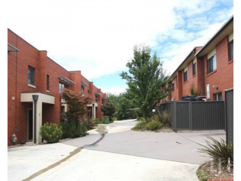 1/7 Cassidy Street, Queanbeyan NSW 2620
