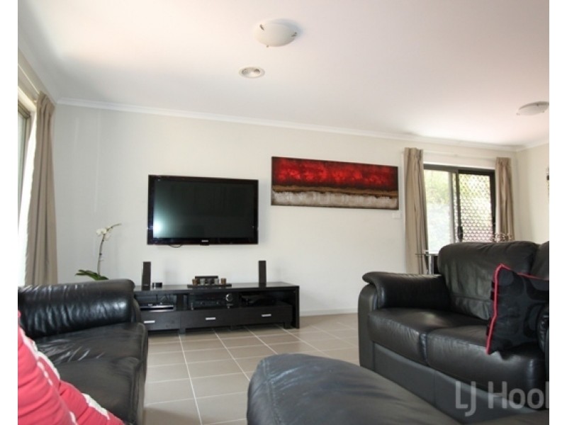 1/7 Cassidy Street, Queanbeyan NSW 2620