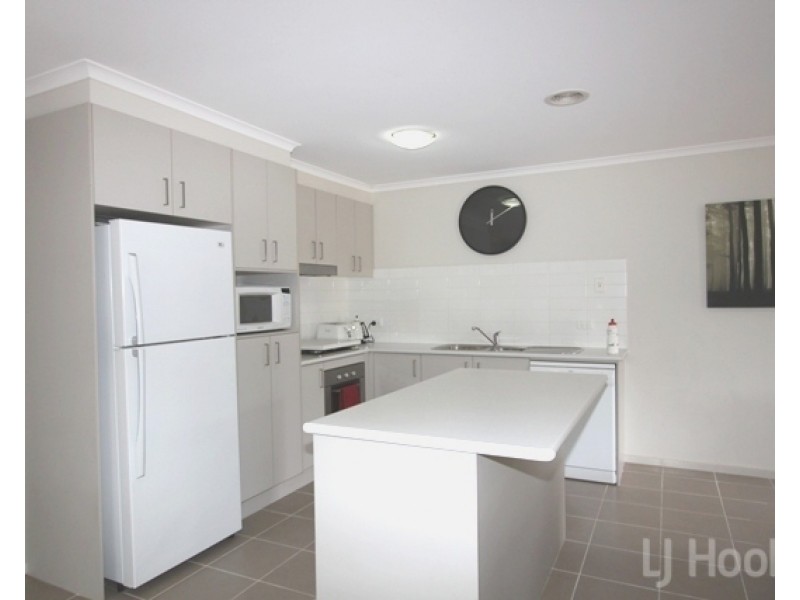 1/7 Cassidy Street, Queanbeyan NSW 2620
