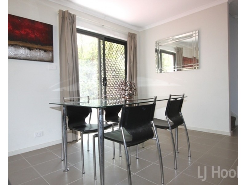 1/7 Cassidy Street, Queanbeyan NSW 2620