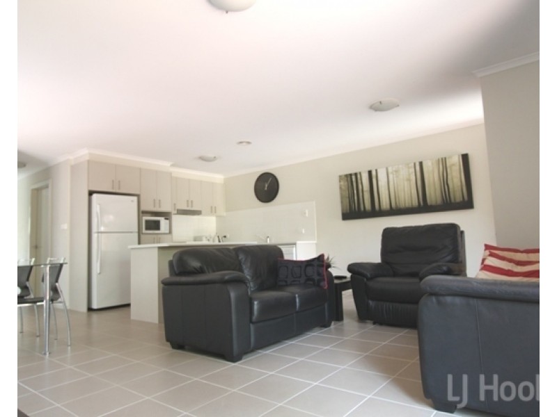 1/7 Cassidy Street, Queanbeyan NSW 2620