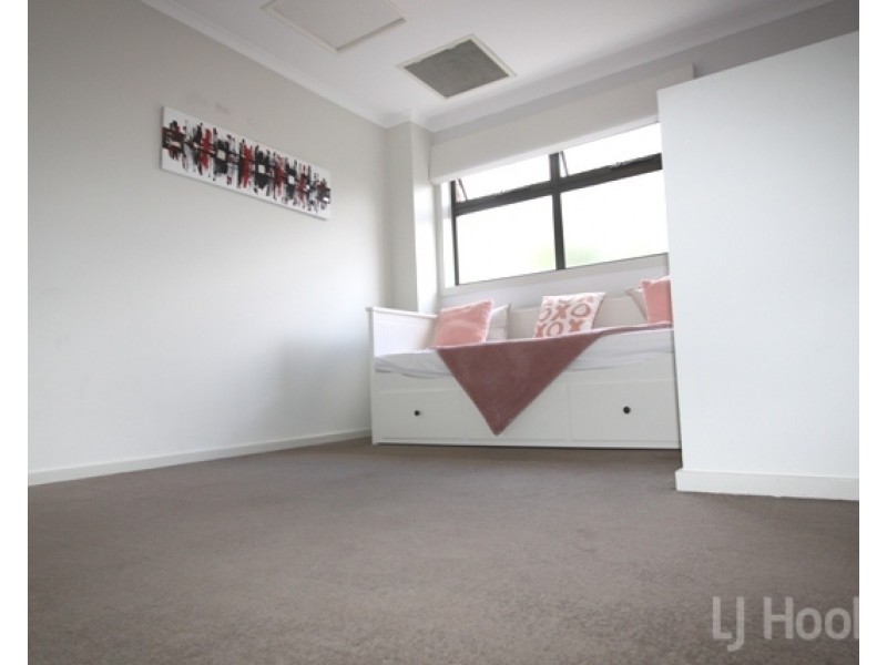 1/7 Cassidy Street, Queanbeyan NSW 2620