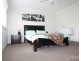 1/7 Cassidy Street, Queanbeyan NSW 2620