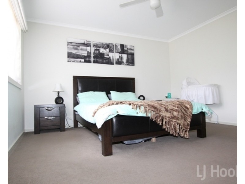1/7 Cassidy Street, Queanbeyan NSW 2620