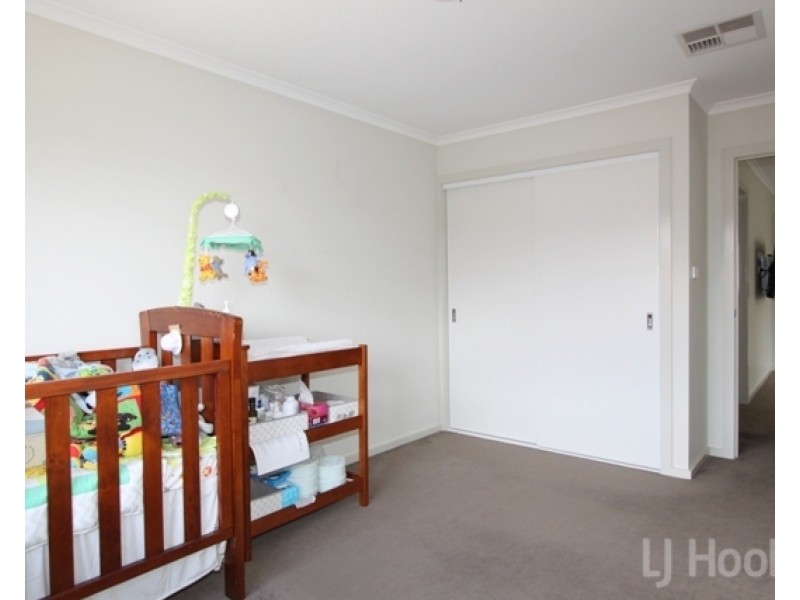 1/7 Cassidy Street, Queanbeyan NSW 2620