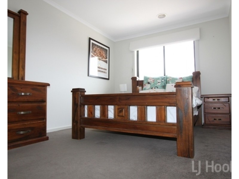1/7 Cassidy Street, Queanbeyan NSW 2620