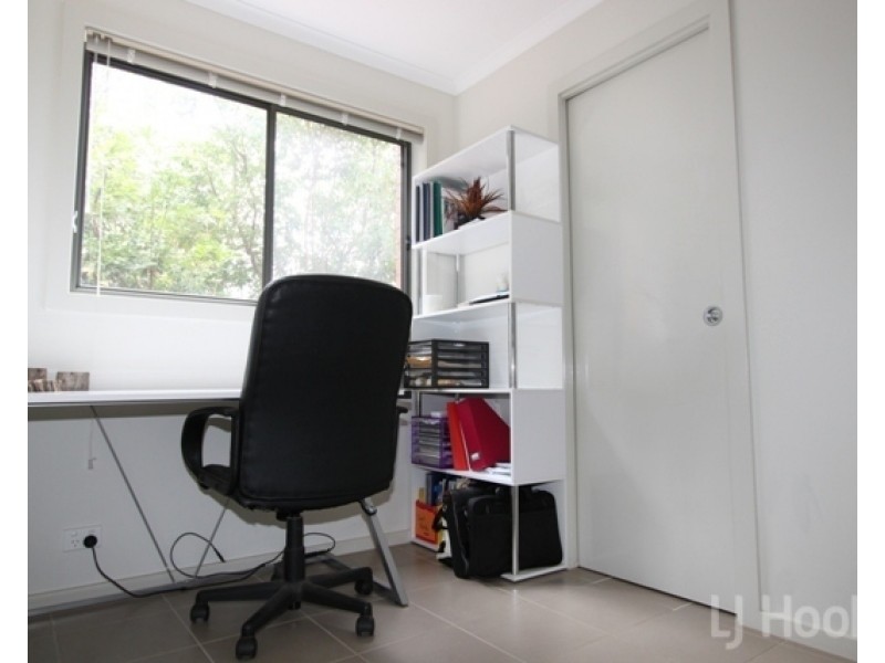 1/7 Cassidy Street, Queanbeyan NSW 2620