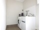 1/7 Cassidy Street, Queanbeyan NSW 2620