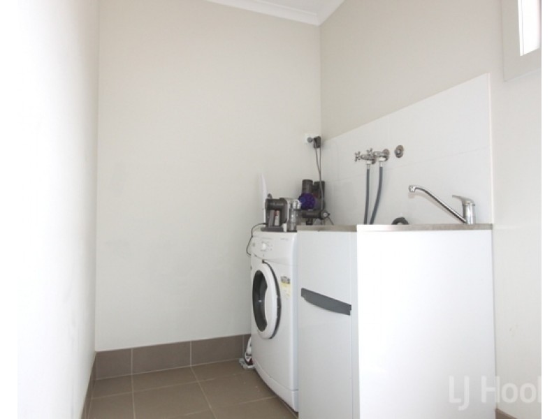 1/7 Cassidy Street, Queanbeyan NSW 2620