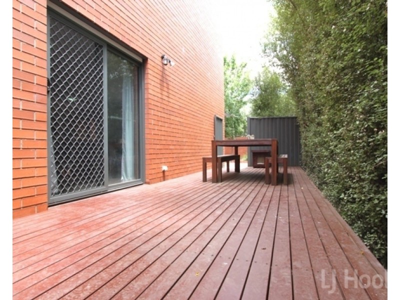 1/7 Cassidy Street, Queanbeyan NSW 2620
