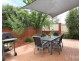 1/7 Cassidy Street, Queanbeyan NSW 2620