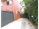 1/7 Cassidy Street, Queanbeyan NSW 2620