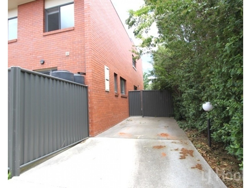 1/7 Cassidy Street, Queanbeyan NSW 2620