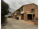 4/14 Hakea Street, Queanbeyan NSW 2620