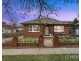 46 Molonglo Street, Queanbeyan East NSW 2620