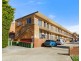16/124 Henderson Road, Queanbeyan NSW 2620